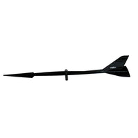 Davis Instruments Qualifies for Free Shipping Davis Windex AV Spare Vane #3161