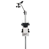 Davis Wired Integrated Sensor Suite Plus #6327C