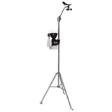 Davis Instruments Qualifies for Free Shipping Davis Wired Integrated Sensor Suite Plus #6327C
