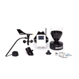 Davis Instruments Qualifies for Free Shipping Davis Wireless Integrated Sensor Suite #6322