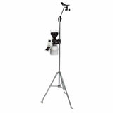 Davis Instruments Not Qualified for Free Shipping Davis Wireless Integrated Sensor Suite #6323