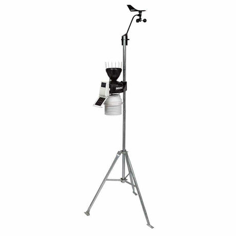 Davis Instruments Not Qualified for Free Shipping Davis Wireless Integrated Sensor Suite #6323