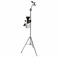Davis Instruments Not Qualified for Free Shipping Davis Wireless Integrated Sensor Suite #6323