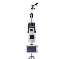 Davis Instruments Not Qualified for Free Shipping Davis Wireless Integrated Sensor Suite #6323