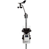 Davis Wireless Integrated Sensor Suite Plus #6327