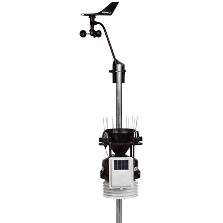 Davis Wireless Integrated Sensor Suite Plus #6327