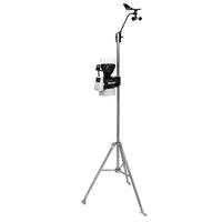 Davis Instruments Qualifies for Free Shipping Davis Wireless Integrated Sensor Suite Plus #6327