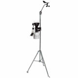 Davis Instruments Not Qualified for Free Shipping Davis Wireless Integrated Sensor Suite Plus #6328