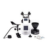 Davis Instruments Not Qualified for Free Shipping Davis Wireless Integrated Sensor Suite Plus #6328