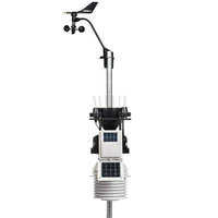 Davis Instruments Not Qualified for Free Shipping Davis Wireless Integrated Sensor Suite Plus #6328