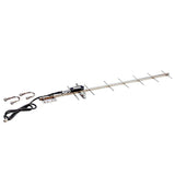 Davis Instruments Qualifies for Free Shipping Davis Yagi Antenna for Long Range Repeater #7660