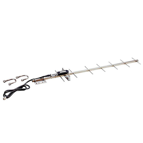 Davis Instruments Qualifies for Free Shipping Davis Yagi Antenna for Long Range Repeater #7660