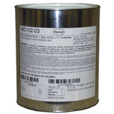 Deck Rite Qualifies for Free Shipping Deck Rite Adhesive 1-Gallon Solvent Based #MD-102LV