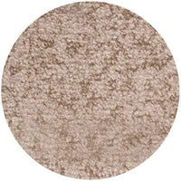 Deck Rite Flooring Willow Brown 102