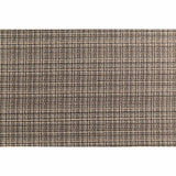 Deck Rite Marideck Ultra Woven Vinyl Floor 8.5' W #WV102HEMPSHIRE