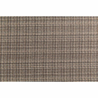 Deck Rite Marideck Ultra Woven Vinyl Floor 8.5' W #WV102HEMPSHIRE