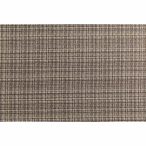 Deck Rite Marideck Ultra Woven Vinyl Floor 8.5' W #WV102HEMPSHIRE