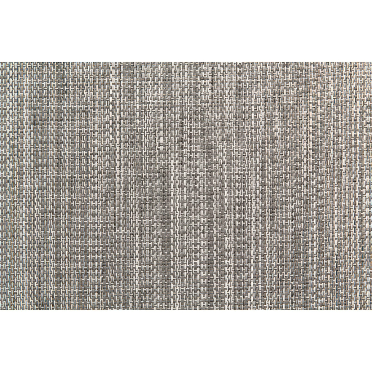 Deck Rite Marideck Ultra Woven Vinyl Floor Gray 8.5' W #WV102JUTEGRAY