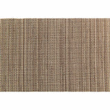 Deck Rite Marideck Ultra Woven Vinyl Floor Tan 8.5' W #WV102JUTETAN