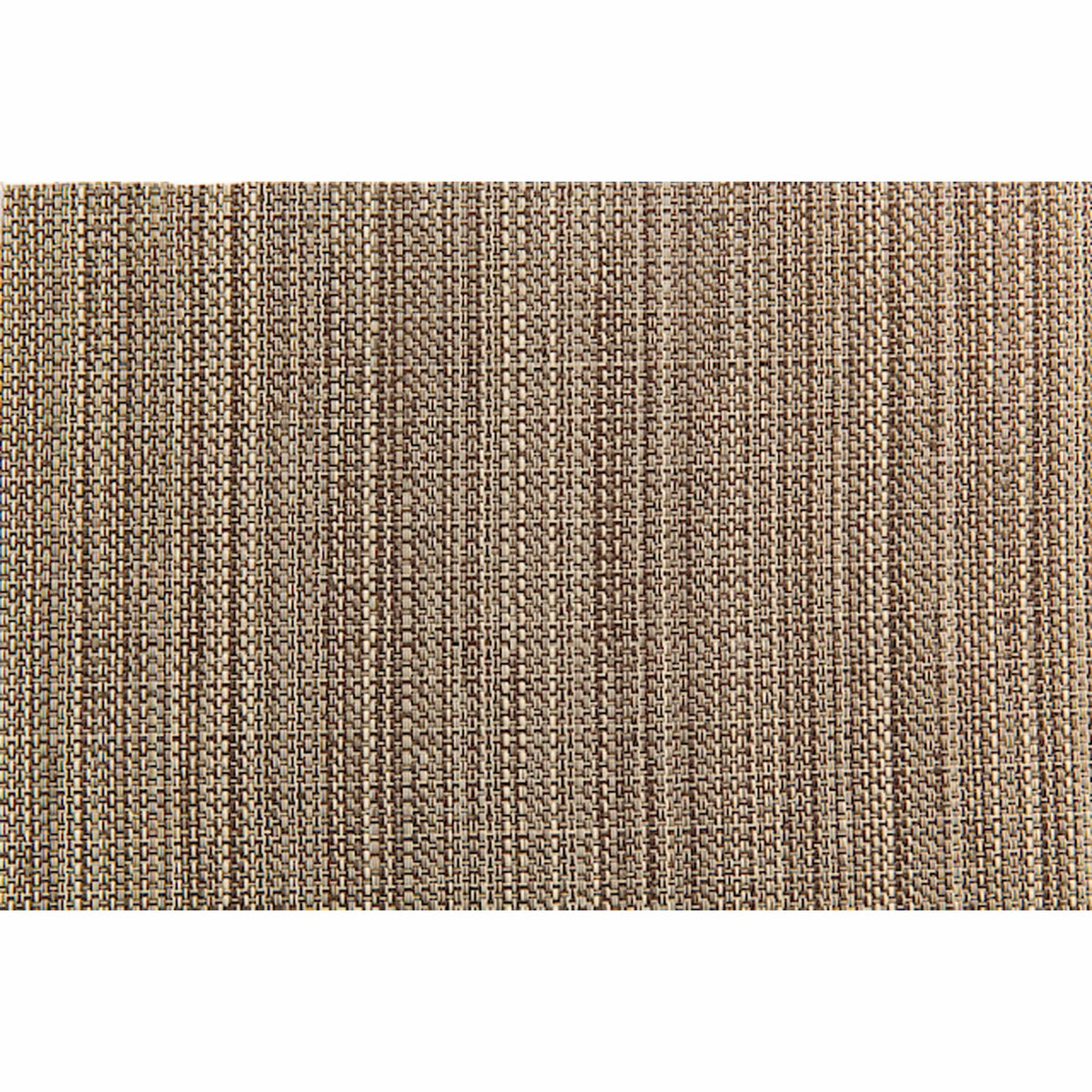 Deck Rite Marideck Ultra Woven Vinyl Floor Tan 8.5' W #WV102JUTETAN