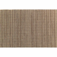 Deck Rite Marideck Ultra Woven Vinyl Floor Tan 8.5' W #WV102JUTETAN