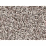 Deck Rite Marideck Vinyl Flooring 34 Mil Camo 6' W #C3072CAMO
