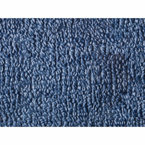 Deck Rite Marideck Vinyl Flooring 34 Mil Ocean Blue 6' W #C3072FBO