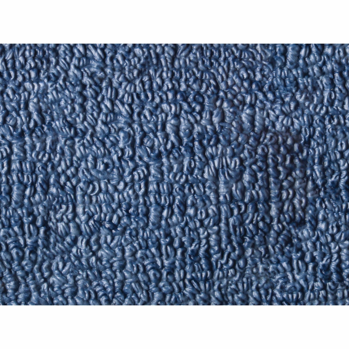 Deck Rite Marideck Vinyl Flooring 34 Mil Ocean Blue 8.5' W #C34102FBO