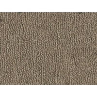 Deck Rite Marideck Vinyl Flooring 34 Mil Od Green 6' W #C3472COD