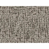 Deck Rite Marideck Vinyl Flooring 34 Mil Stone Gray 8.5' W #C34102CSG