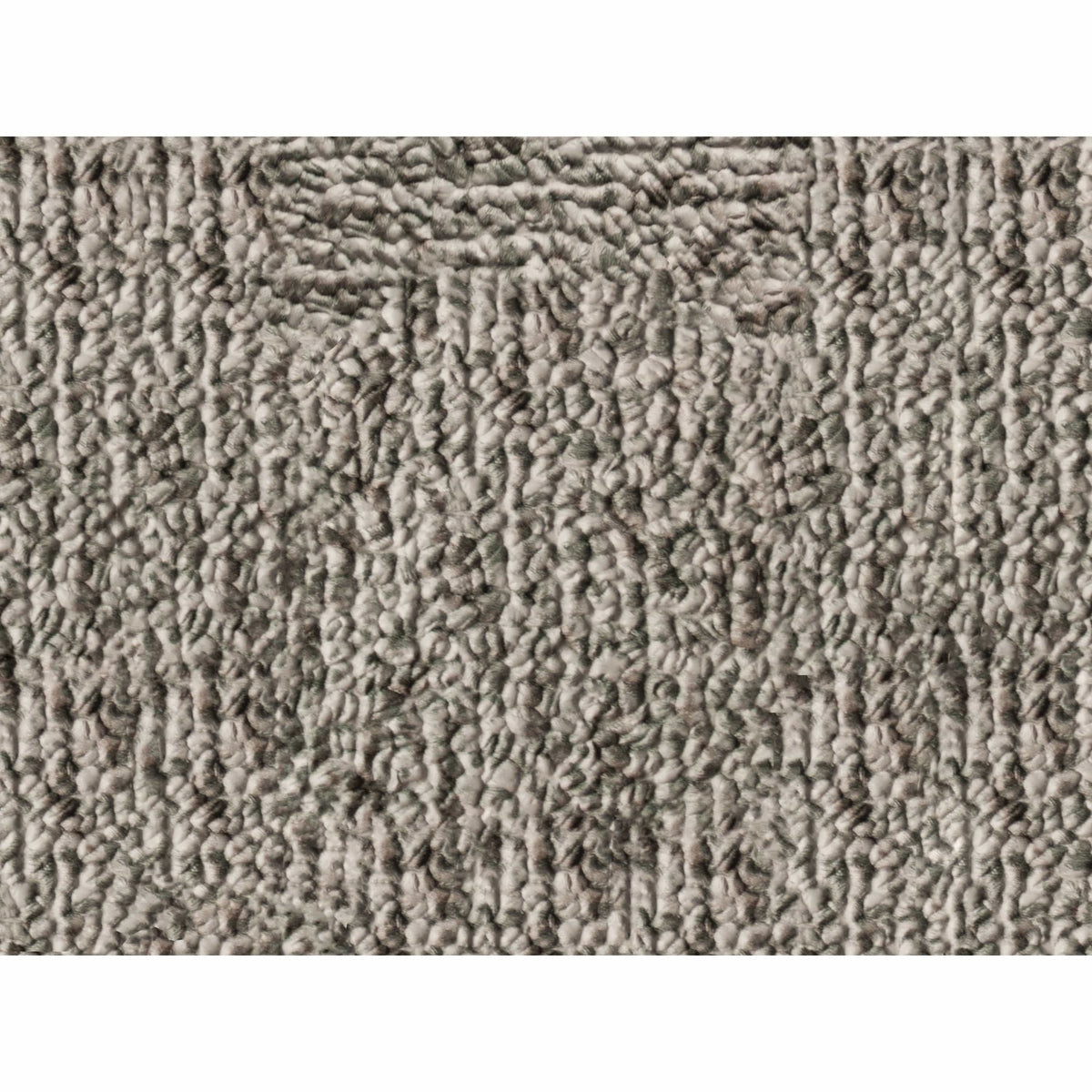 Deck Rite Marideck Vinyl Flooring 34 Mil Stone Gray 8.5' W #C34102CSG