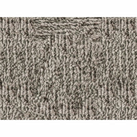 Deck Rite Marideck Vinyl Flooring 34 Mil Stone Gray 8.5' W #C34102CSG