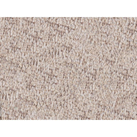 Deck Rite Marideck Vinyl Flooring 34 Mil Tan 6' Width #C3072FBT