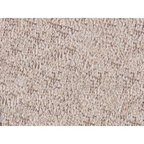 Deck Rite Marideck Vinyl Flooring 34 Mil Tan 6' Width #C3072FBT