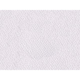 Deck Rite Marideck Vinyl Flooring 34 Mil White 6' W #C3472WHT