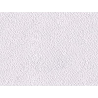 Deck Rite Marideck Vinyl Flooring 34 Mil White 6' W #C3472WHT