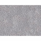 Deck Rite Marideck Vinyl Flooring 80 Mil Granite 8.5' W #C80102G