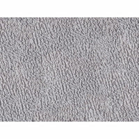 Deck Rite Marideck Vinyl Flooring 80 Mil Granite 8.5' W #C80102G
