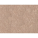 Deck Rite Marideck Vinyl Flooring 80 Mil Sand 8.5' W #C80102NWB