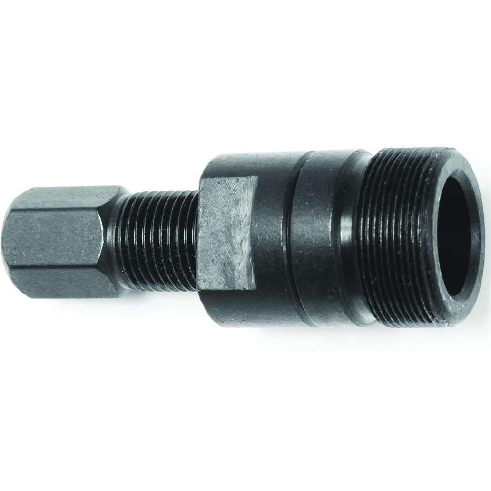 Dennis Stubblefield Sales Qualifies for Free Shipping Dennis Stubblefield Sales Flywheel Puller Disc 6 & 8mm #MP#37