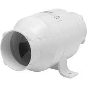 DetMar Qualifies for Free Shipping DetMar Blower Tunnel 3" #7-5-4C