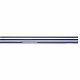 DetMar Qualifies for Free Shipping DetMar Stainless Table Legs #12-1122