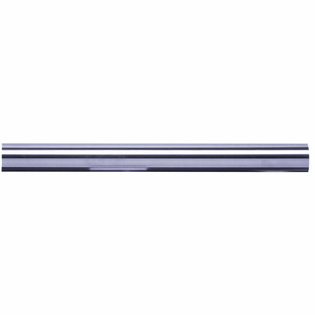 DetMar Qualifies for Free Shipping DetMar Stainless Table Legs #12-1122