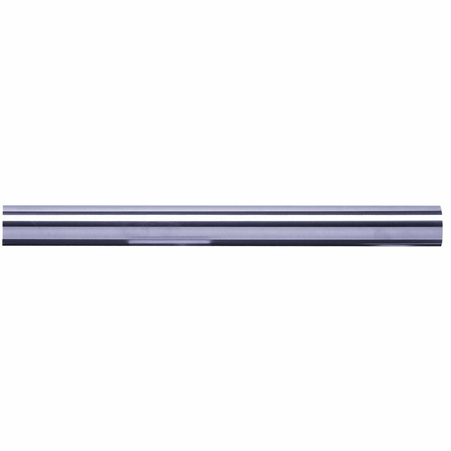 DetMar Qualifies for Free Shipping DetMar Stainless Table Legs #12-1122