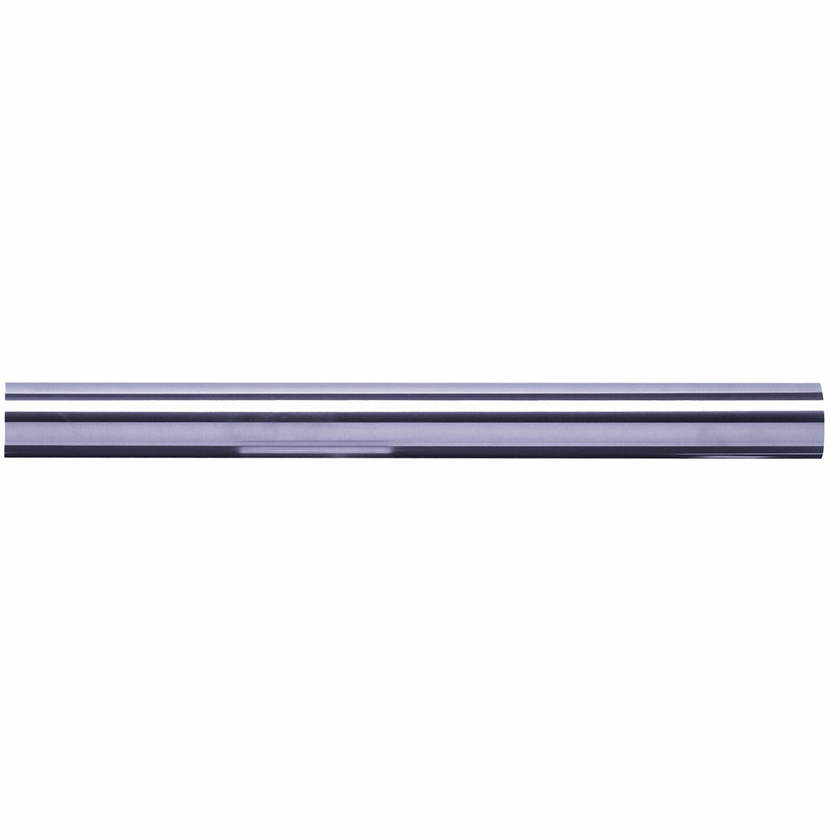 DetMar Qualifies for Free Shipping DetMar Stainless Table Legs #12-1122