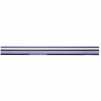 DetMar Qualifies for Free Shipping DetMar Stainless Table Legs #12-1122