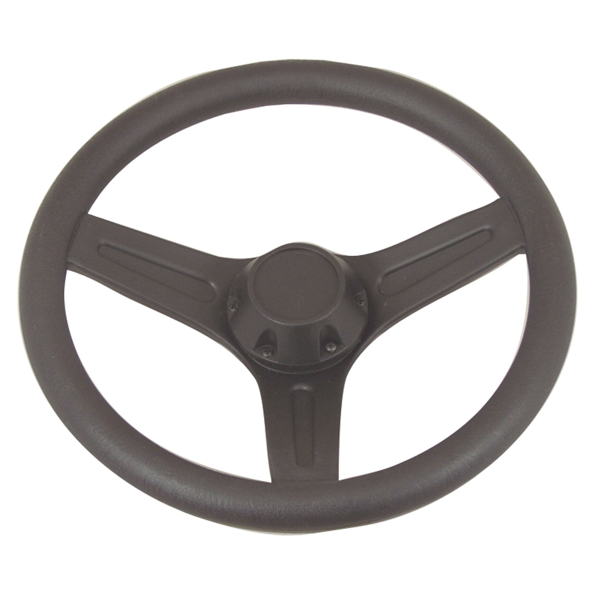 DetMar Qualifies for Free Shipping DetMar Steering Wheel Daytona Limited Edition #2-28-1C