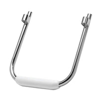 DetMar Qualifies for Free Shipping DetMar Swim Platform Second Step #10-15-24C