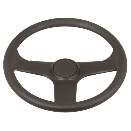 DetMar Qualifies for Free Shipping DetMar Wheel Viper Hard Grip #122503AC