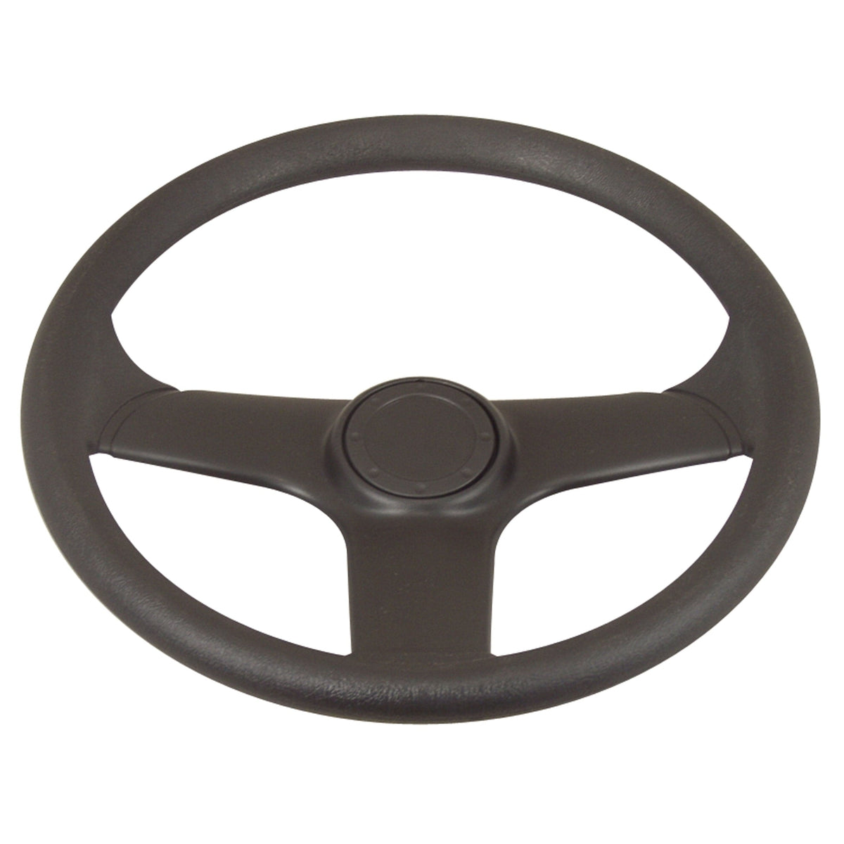 DetMar Qualifies for Free Shipping DetMar Wheel Viper Hard Grip #122503AC